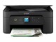 Immagine 9 Epson Expression Home XP-3200 - Stampante multifunzione