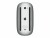 Bild 6 Apple Magic Mouse, Maus-Typ: Standard, Maus Features: Touch