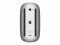 Bild 8 Apple Magic Mouse, Maus-Typ: Standard, Maus Features: Touch