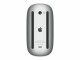 Image 7 Apple Maus Magic Mouse, Maus-Typ: Standard