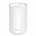 TP-Link 4G+ AX3000 MESH WI-FI 6 ROUTER 300MBPS 4G+ LTE