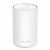 Bild 0 TP-Link 4G+ AX3000 MESH WI-FI 6 ROUTER 300MBPS 4G+ LTE