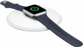 Apple Watch Magnetisches Ladedock