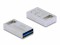 Bild 3 DeLock USB-Stick 3.2 Gen 1 16 GB, Speicherkapazität total