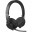 Immagine 5 Logitech Zone Wireless - MS