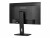 Bild 19 iiyama Monitor ProLite XUB2793QS-B1, Bildschirmdiagonale: 27 "