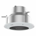 Axis Communications AXIS TP5201-E RECESSED MOUNT . MSD NS ACCS