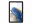 Bild 8 Otterbox Defender Galaxy Tab A8, Kompatible Hersteller: Samsung