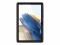 Bild 10 Otterbox Defender Galaxy Tab A8, Kompatible Hersteller: Samsung