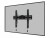 Bild 22 NEOMOUNTS Wandhalterung WL30S-850BL14 Schwarz, Eigenschaften: Fix