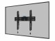 Image 9 NEOMOUNTS WL30S-850BL14 - Kit de montage (plaque murale, adaptateur
