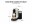 Bild 9 De'Longhi Kaffeemaschine Nespresso CitiZ & Milk EN267.WAE Weiss