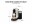 Immagine 9 De'Longhi De'Longhi Kaffeemaschine Nespresso