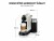 Image 9 De'Longhi De'Longhi Kaffeemaschine Nespresso