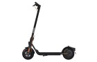 Segway-Ninebot E-Scooter Kickscooter F2 Plus D, Altersempfehlung ab: 14