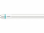 Philips Professional Röhre MAS LEDtube VLE 1200 mm HO 14W