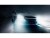 Bild 4 Philips Automotive H7 WhiteVision ultra PKW, Länge: 110 mm, Farbtemperatur