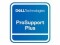 Bild 2 Dell ProSupport Plus OptiPlex 7xxx 3 J. NBD zu