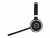 Image 5 Jabra Evolve 65 MS stereo - Micro-casque - sur-oreille