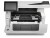Bild 11 HP Inc. HP Multifunktionsdrucker LaserJet Enterprise M430f