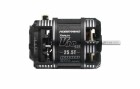 Hobbywing Brushless Motor Xerun V10 G3R Motor 25.5T Sensored