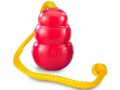 Kong Hunde-Spielzeug Classic Rope L