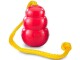 Kong Hunde-Spielzeug Classic Rope XL, Produkttyp: Apportieren