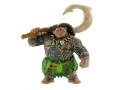 BULLYLAND Spielzeugfigur Disney Maui, Themenbereich: Disney