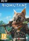 Nordic Games Biomutant [DVD] [PC] (F/I