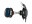 Image 17 Audio-Technica ATH G1 - Headset - full size - wired - 3.5 mm jack