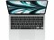 Bild 1 Apple MacBook Air 13" 2022 M2 10C GPU