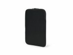 DICOTA Notebook-Sleeve Eco Slim L 15 " Schwarz