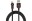 Bild 0 Volutz USB 2.0-Kabel Equilibrium+ USB A - Micro-USB B