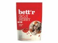 Bett'r Bio Goji Beeren 100 g, Produkttyp: Superfood