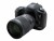 Bild 9 Tokina Festbrennweite OPERA 50mm F/1.4 FF ? Nikon F