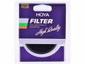 Hoya Infrarotfilter R72 ? 62 mm, Objektivfilter Anwendung
