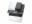 Image 3 Kyocera ECOSYS M2735dw - Imprimante multifonctions - Noir et