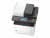Image 4 Kyocera ECOSYS M2735dw - Multifunction printer - B/W