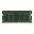 Image 2 Kingston 16GB DDR4-3200MHZ ECC CL22 SODIMM 1RX8 HYNIX C