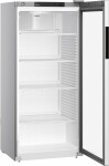 Liebherr Umluft-Kühlschrank MRFVD 5511