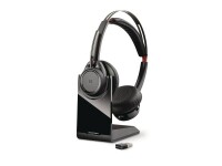 POLY Headset Voyager Focus UC