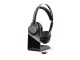 Image 0 POLY Headset Voyager Focus UC