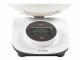 Terraillon Green Collection Dynamo Curve - Kitchen scales - taupe