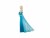 Bild 1 BULLYLAND Spielfigurenset Disney Frozen Geschenk-Set 3 Stk.