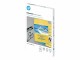 HP Professional - Glossy Paper