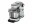 Bild 2 Bosch OptiMUM MUM9DT5S41 - Küchenmaschine - 1500 W