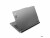 Bild 5 Lenovo Notebook LOQ 15AHP9 (AMD), Prozessortyp: AMD Ryzen 7