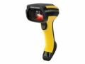 Datalogic ADC Datalogic Barcode Scanner PowerScan PM9501-AR433RBK10