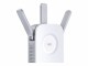 Immagine 13 TP-Link - RE450