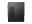 Bild 9 Lenovo PC ThinkCentre neo 50t Tower (Intel), Prozessorfamilie